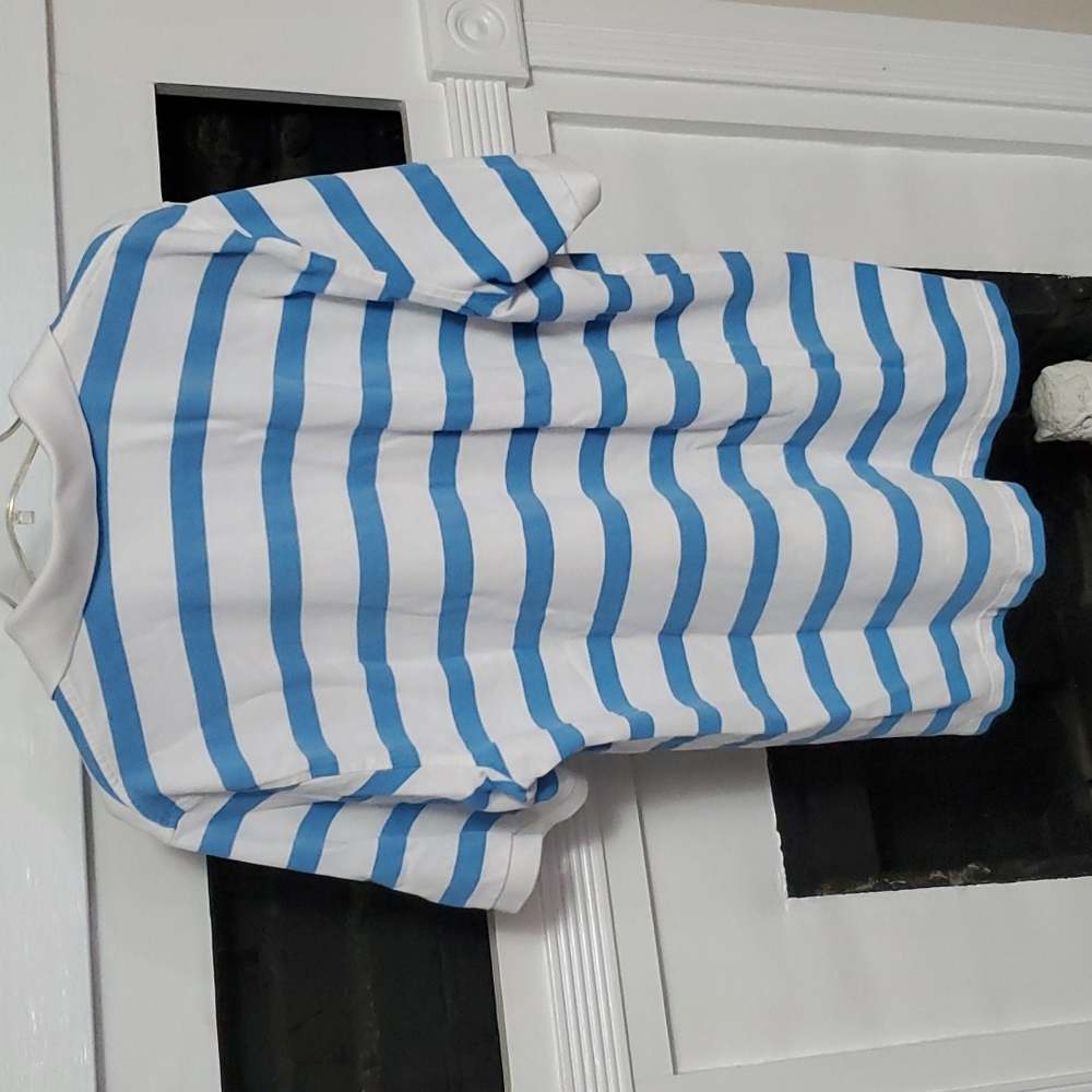 Brooks Brothers short sleeve polo - Picture 5 of 6